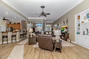 693 Donmovin Ct, Calabash, NC 28467 - Photo 8