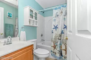 693 Donmovin Ct, Calabash, NC 28467 - Photo 24