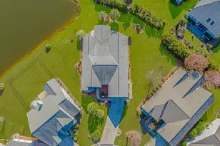 693 Donmovin Ct, Calabash, NC 28467 - Photo 36
