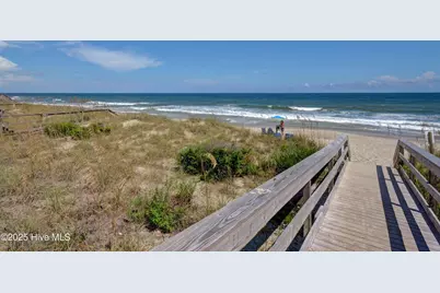 1516 Pinfish Lane, Carolina Beach, NC 28428 - Photo 76