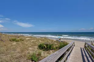 1516 Pinfish Ln, Carolina Beach, NC 28428 - Photo 76