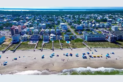 1516 Pinfish Lane, Carolina Beach, NC 28428 - Photo 58
