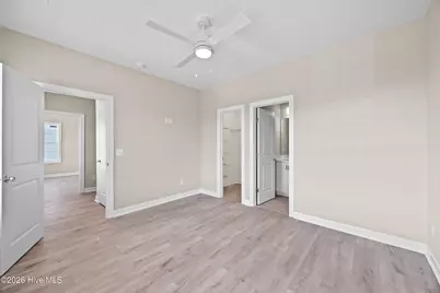 1516 Pinfish Lane, Carolina Beach, NC 28428 - Photo 50