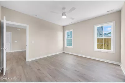 1516 Pinfish Lane, Carolina Beach, NC 28428 - Photo 42