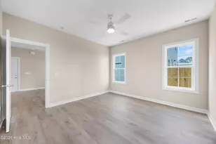 1516 Pinfish Ln, Carolina Beach, NC 28428 - Photo 42