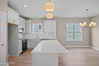 1516 Pinfish Lane, Carolina Beach, NC 28428 - Photo 28