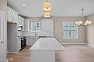 1516 Pinfish Ln, Carolina Beach, NC 28428 - Photo 28