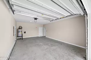 1516 Pinfish Ln, Carolina Beach, NC 28428 - Photo 52