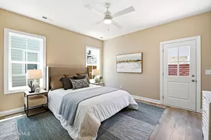 1516 Pinfish Ln, Carolina Beach, NC 28428 - Photo 16