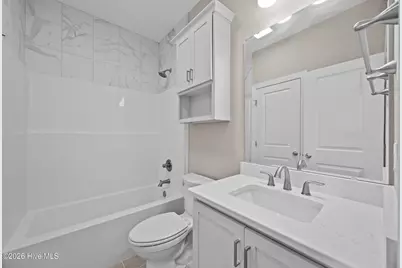 1516 Pinfish Lane, Carolina Beach, NC 28428 - Photo 32