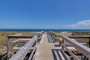 1516 Pinfish Ln, Carolina Beach, NC 28428 - Photo 74
