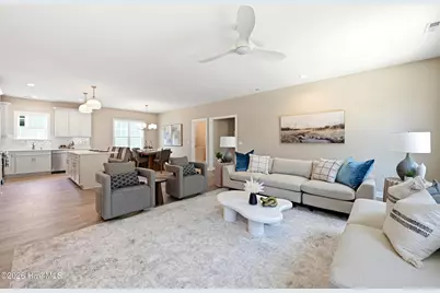 1516 Pinfish Lane, Carolina Beach, NC 28428 - Photo 24