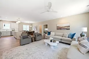 1516 Pinfish Ln, Carolina Beach, NC 28428 - Photo 24