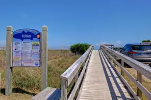 1516 Pinfish Ln, Carolina Beach, NC 28428 - Photo 50