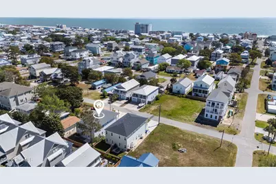 1516 Pinfish Lane, Carolina Beach, NC 28428 - Photo 42