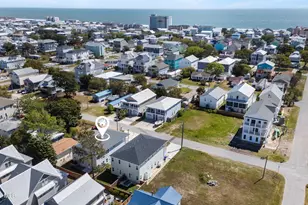 1516 Pinfish Ln, Carolina Beach, NC 28428 - Photo 42