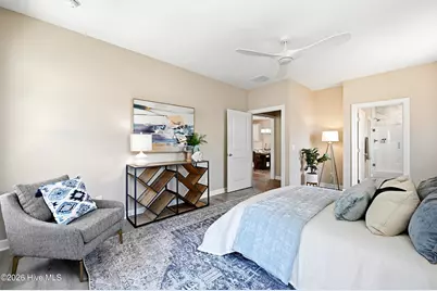 1516 Pinfish Lane, Carolina Beach, NC 28428 - Photo 34