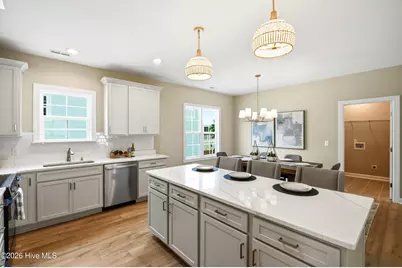 1516 Pinfish Lane, Carolina Beach, NC 28428 - Photo 28