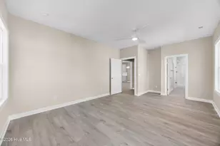 1516 Pinfish Ln, Carolina Beach, NC 28428 - Photo 16