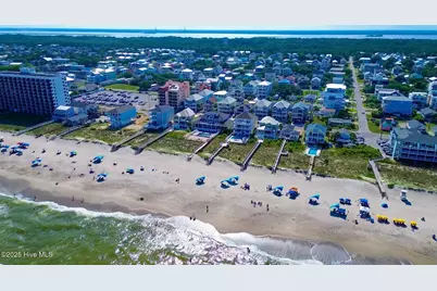 1516 Pinfish Lane, Carolina Beach, NC 28428 - Photo 56