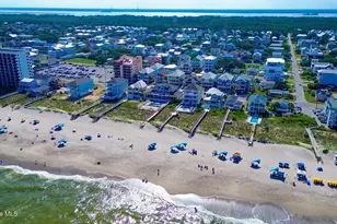 1516 Pinfish Ln, Carolina Beach, NC 28428 - Photo 56