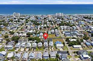 1516 Pinfish Ln, Carolina Beach, NC 28428 - Photo 64