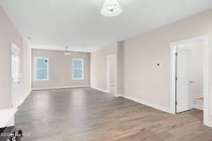 1516 Pinfish Ln, Carolina Beach, NC 28428 - Photo 10