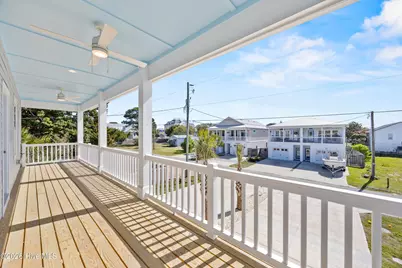 1516 Pinfish Lane, Carolina Beach, NC 28428 - Photo 20