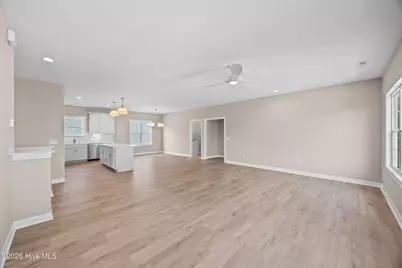 1516 Pinfish Lane, Carolina Beach, NC 28428 - Photo 24