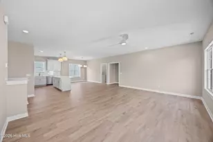 1516 Pinfish Ln, Carolina Beach, NC 28428 - Photo 24
