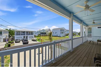 1516 Pinfish Lane, Carolina Beach, NC 28428 - Photo 22