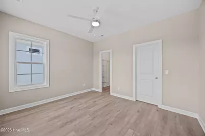 1516 Pinfish Lane, Carolina Beach, NC 28428 - Photo 30