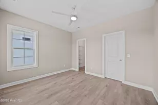 1516 Pinfish Ln, Carolina Beach, NC 28428 - Photo 30
