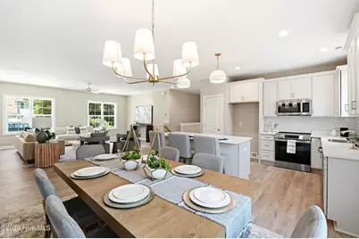 1516 Pinfish Lane, Carolina Beach, NC 28428 - Photo 26