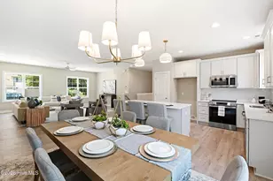 1516 Pinfish Ln, Carolina Beach, NC 28428 - Photo 26
