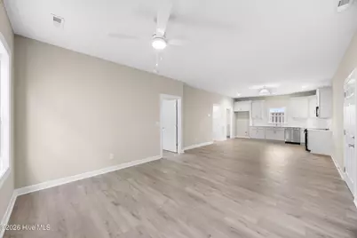 1516 Pinfish Lane, Carolina Beach, NC 28428 - Photo 6
