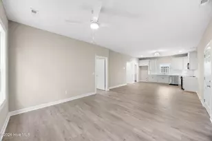 1516 Pinfish Ln, Carolina Beach, NC 28428 - Photo 6