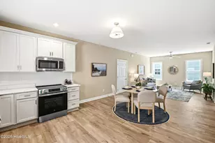 1516 Pinfish Ln, Carolina Beach, NC 28428 - Photo 14