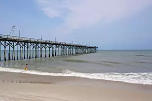 1516 Pinfish Ln, Carolina Beach, NC 28428 - Photo 48