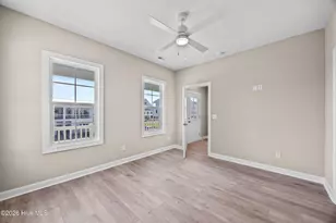1516 Pinfish Ln, Carolina Beach, NC 28428 - Photo 36