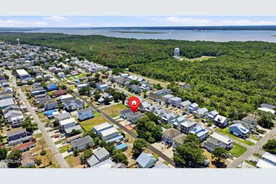 1516 Pinfish Lane, Carolina Beach, NC 28428 - Photo 62