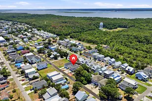 1516 Pinfish Ln, Carolina Beach, NC 28428 - Photo 62