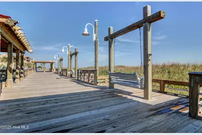 1516 Pinfish Lane, Carolina Beach, NC 28428 - Photo 92