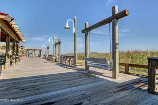 1516 Pinfish Ln, Carolina Beach, NC 28428 - Photo 92