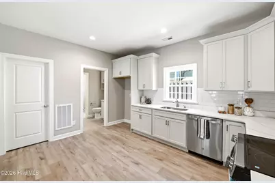1516 Pinfish Lane, Carolina Beach, NC 28428 - Photo 32
