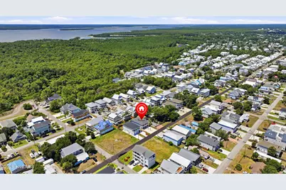 1516 Pinfish Lane, Carolina Beach, NC 28428 - Photo 66