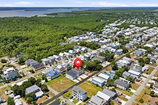 1516 Pinfish Ln, Carolina Beach, NC 28428 - Photo 66