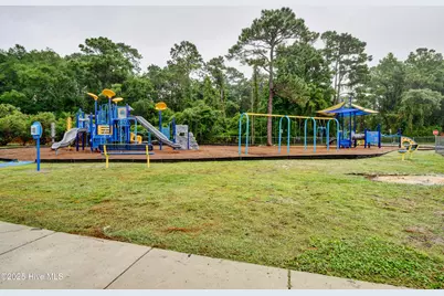 1516 Pinfish Lane, Carolina Beach, NC 28428 - Photo 62