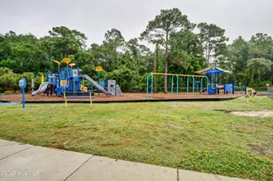1516 Pinfish Ln, Carolina Beach, NC 28428 - Photo 62
