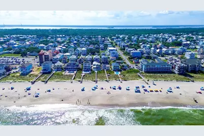 1516 Pinfish Lane, Carolina Beach, NC 28428 - Photo 54